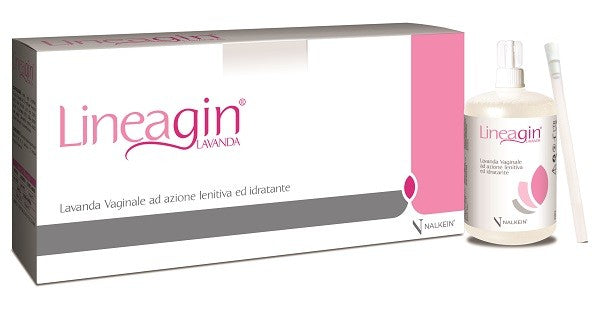 Lineagin Lavanda