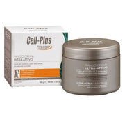 Cellplus fango ultrattivo