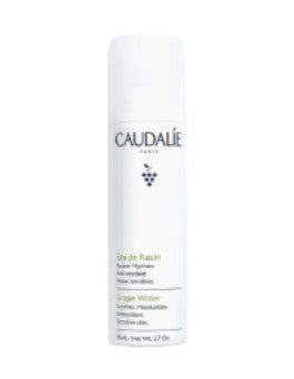 Caudalie Acqua D'uva 75 Ml