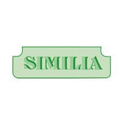 Similia Natrium Phosphoricum 30 lm gocce