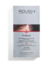Rougj fiale anticaduta