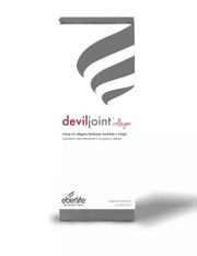 Deviljoint collagen