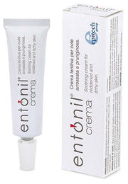 Entonil Crema