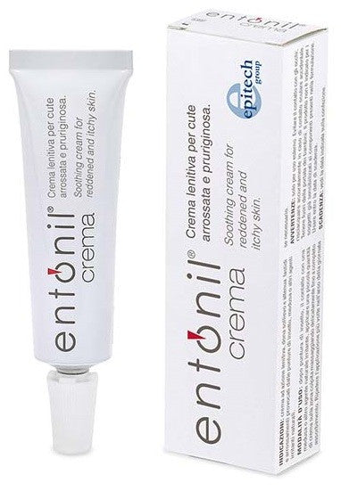 Entonil Crema