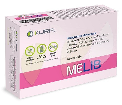 Kura Melib