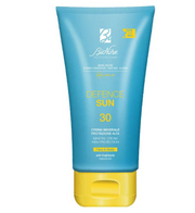 Bionike Defence Sun 30 Crema Minerale