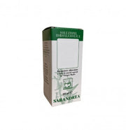 Sarandrea Alloro Tintura Madre gocce