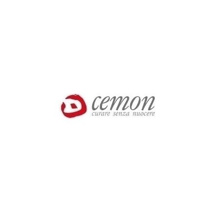 Cemon Ipeca Dyn 200k gocce