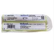 Cintura Linea Active Large 145 Cm