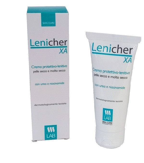 Lenicher Xa Crema