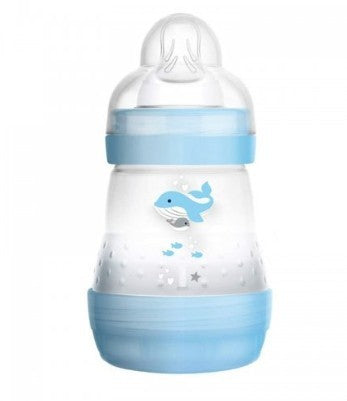 Mam Easy Start Biberon 160ml