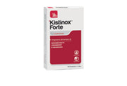 Kistinox Forte Compresse