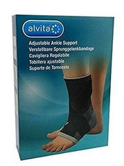 Alvita cavigliera