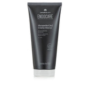 Cantabria glycoperfect az detergente crema