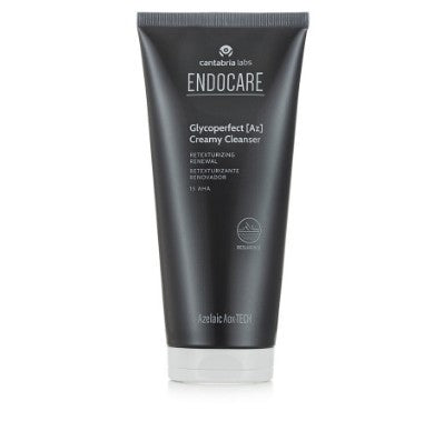 Cantabria glycoperfect az detergente crema