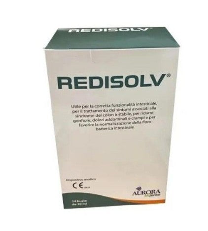 Redisolv 14 stick