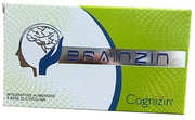 Brainzin 30 Compresse