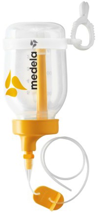 Medela Sistema Allatamento Integrativo