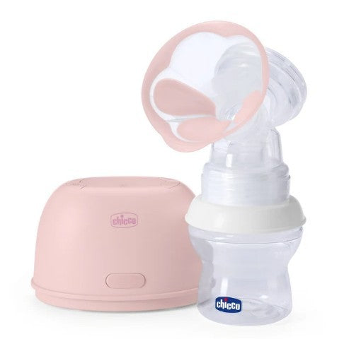 Chicco Stimolatte Tiralatte Elettrico