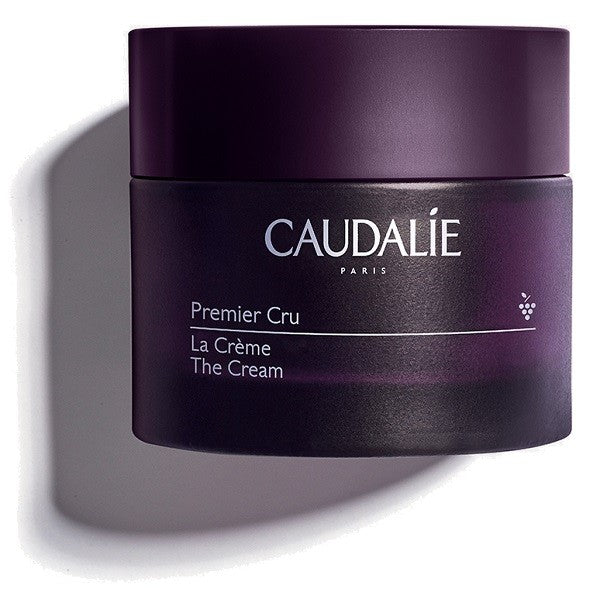 Caudalie premier cru la crema 50 ml