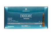 Endocare Tensage 10 Ampolle