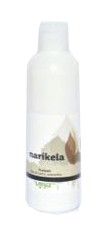 Narikela virya olio