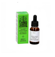 Alkaest Mgs6 Faggio Mg Spg soluzione spargirica gocce 20ml