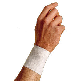 Gibaud Polsino Cotone
