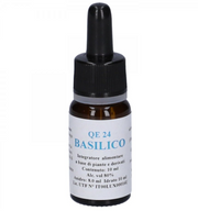 Alkaest Qe24 Basilico