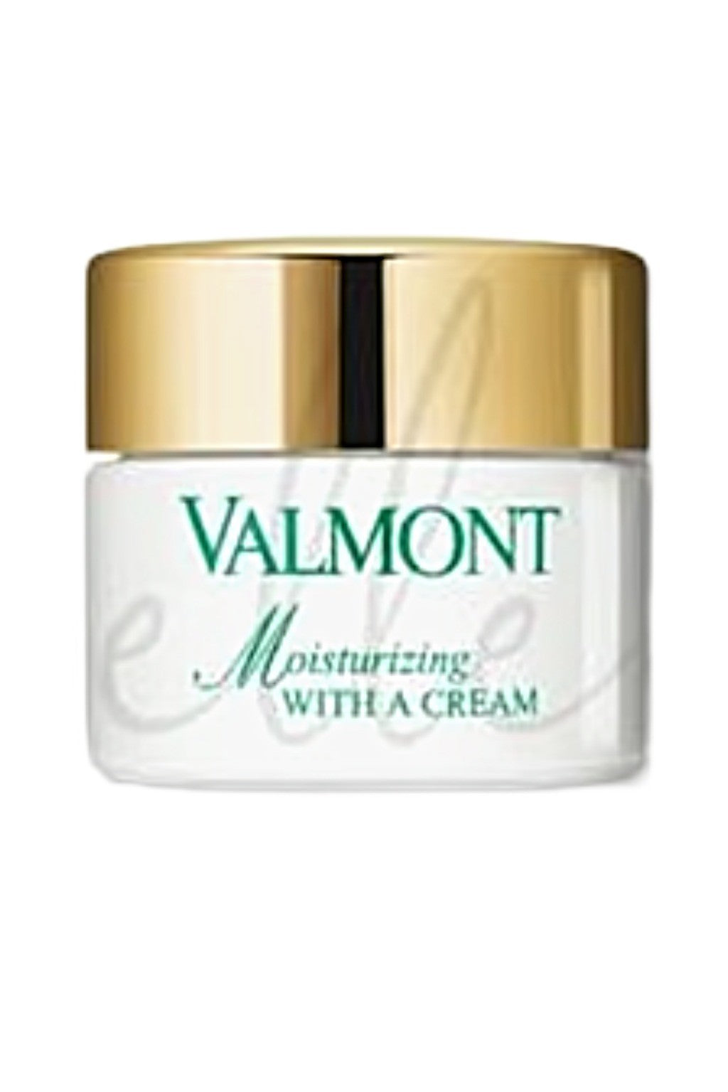 Valmont crema idratante 50 ml