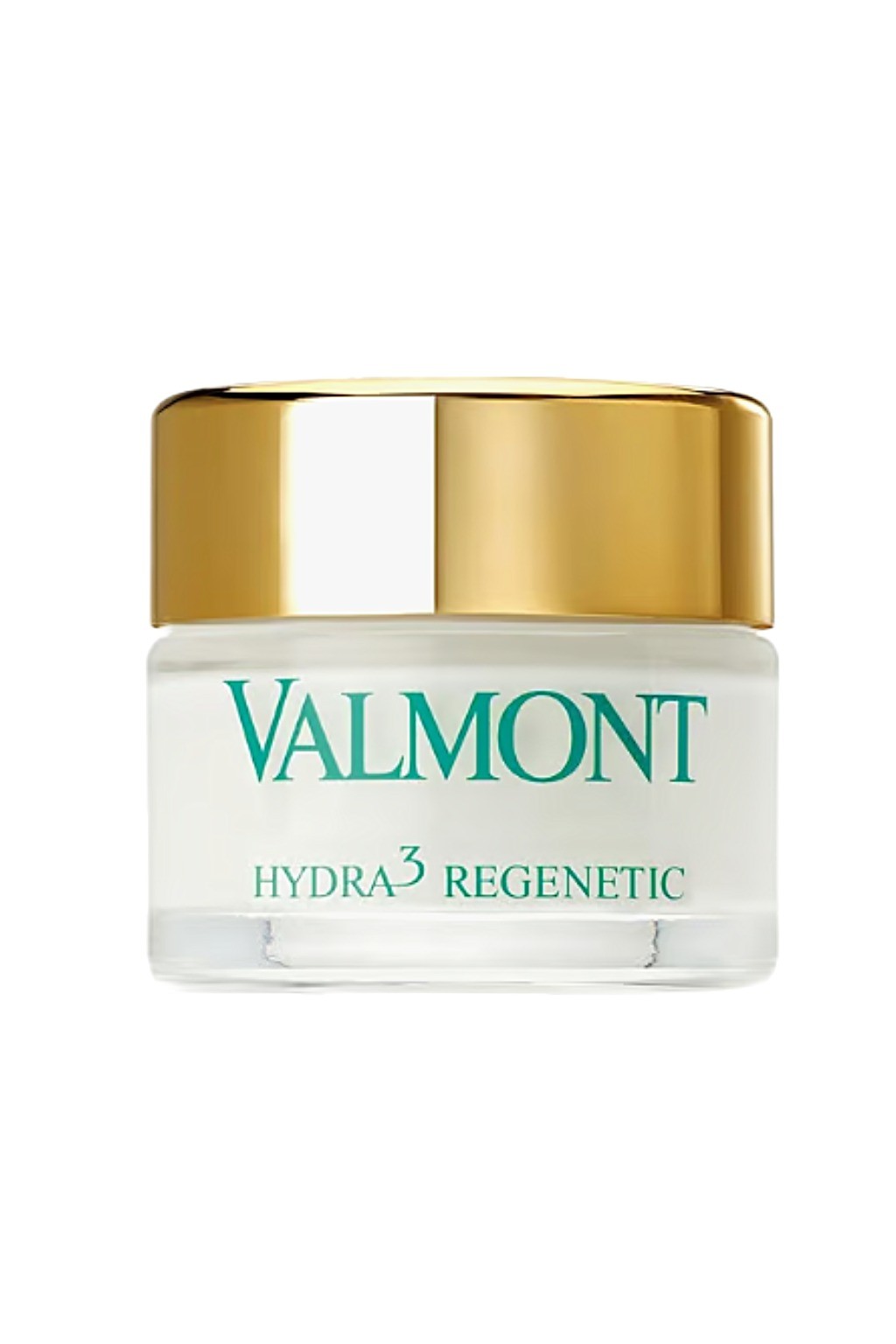 Valmont Hydra3 Regenetic Cream 50ml
