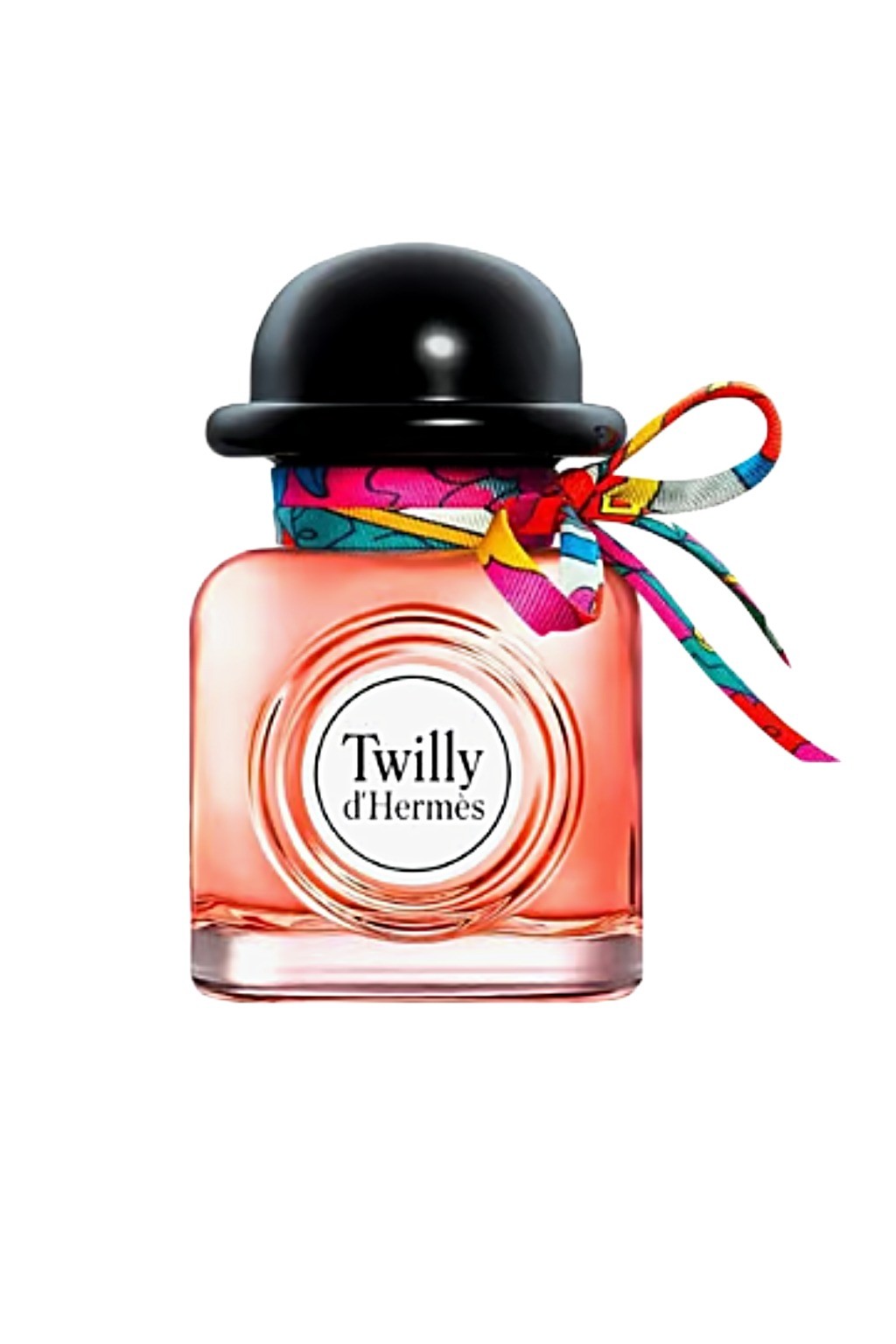Hermes Twilly D'Hermes Edp Spray 85ml