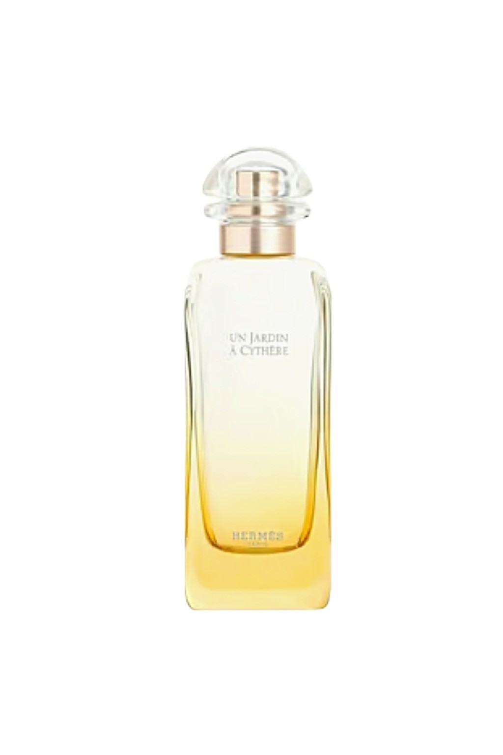 Hermes Un Jardin A Cythere Edt Spray 50ml