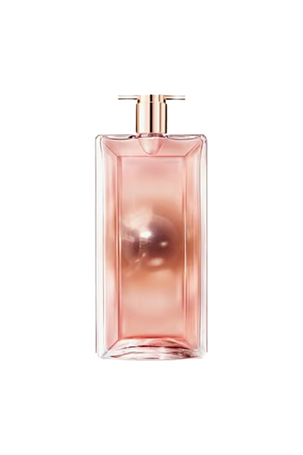 Lancome Idole Aura Profumo donna Spray 50ml