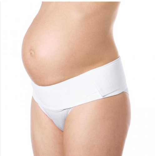 Chicco Fascia Gravidanza Small