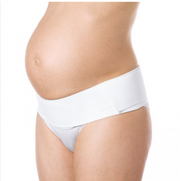 Chicco Fascia Gravidanza Medium