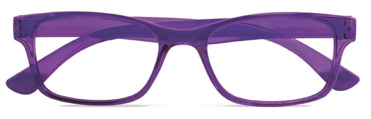 Twins silver illusion viola