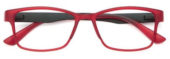 twins silver key west red +2,50