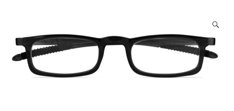 twins silver stromboli nero +2,50