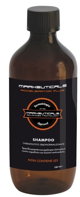 Markeuticals Accelerator Plus