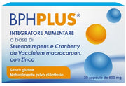 Adl Bph Plus