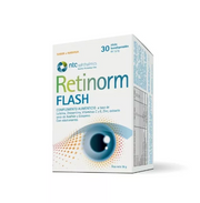Retinorm Flash 30 Stick