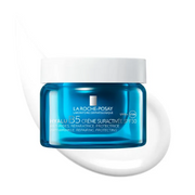 La Roche-posay Hyalu B5 Crema Vaso