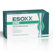 Esoxx one 20 Bustine