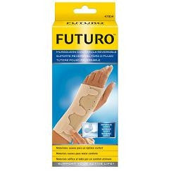 Futuro Tutore Polso Reversibile