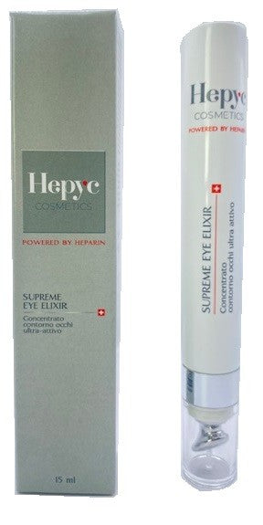 Hepyc supreme eye elixir