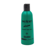 Dorsan Selan oleum detergente 250ml