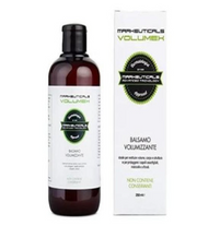 Markeuticals Volumex Balsamo