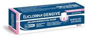 Dompè Euclorina Gengive Gel 30 Ml