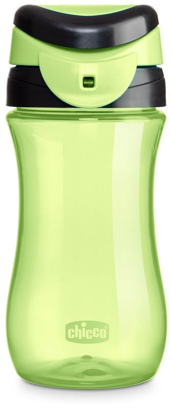 Chicco Travel Cup 2y+ Verde